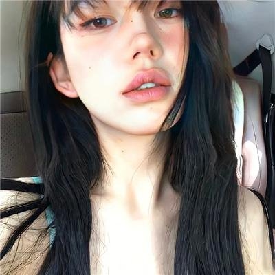 花火酱总是迟到