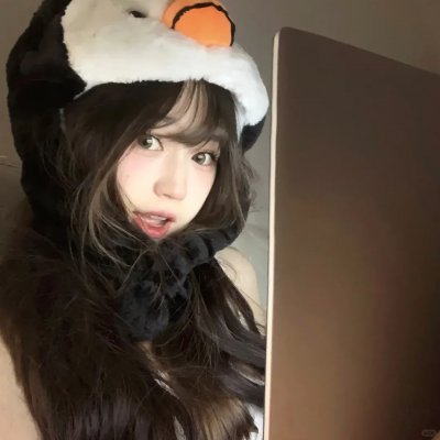 胡狼来了