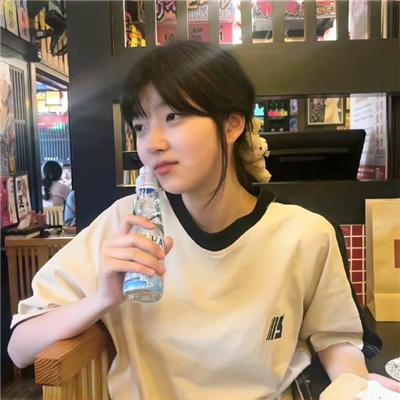 群山之后
