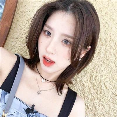 我们的所爱