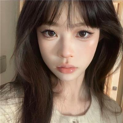 爱杀玛莉