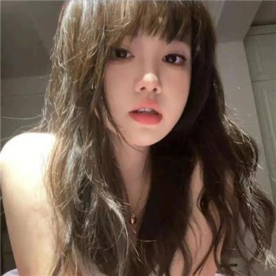 影帝的公主