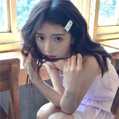 边缘服务