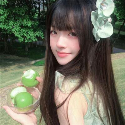 优思明