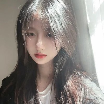 幸福谷第三季