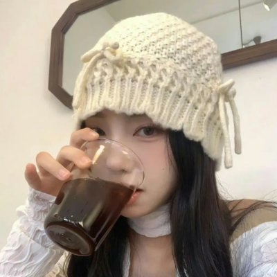 慈母骄儿
