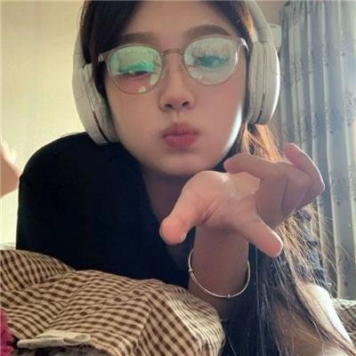 黑心公司