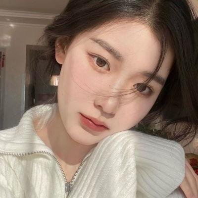 雷德·奥莱罗:万岁是谎言