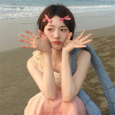 我的半熟恋人