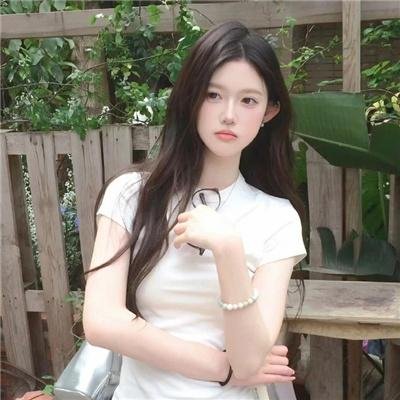 少妇轶事