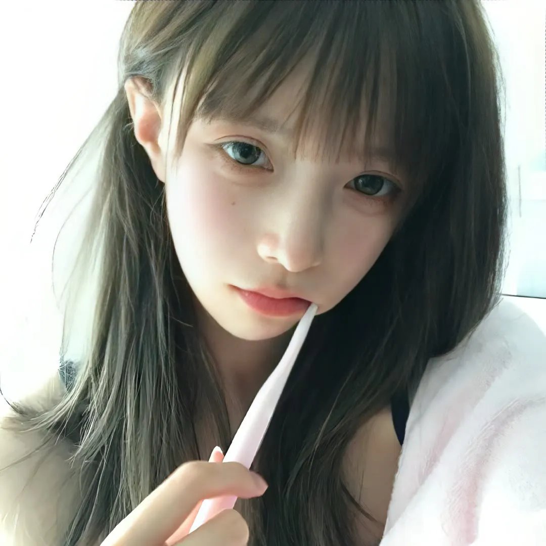 堕落花