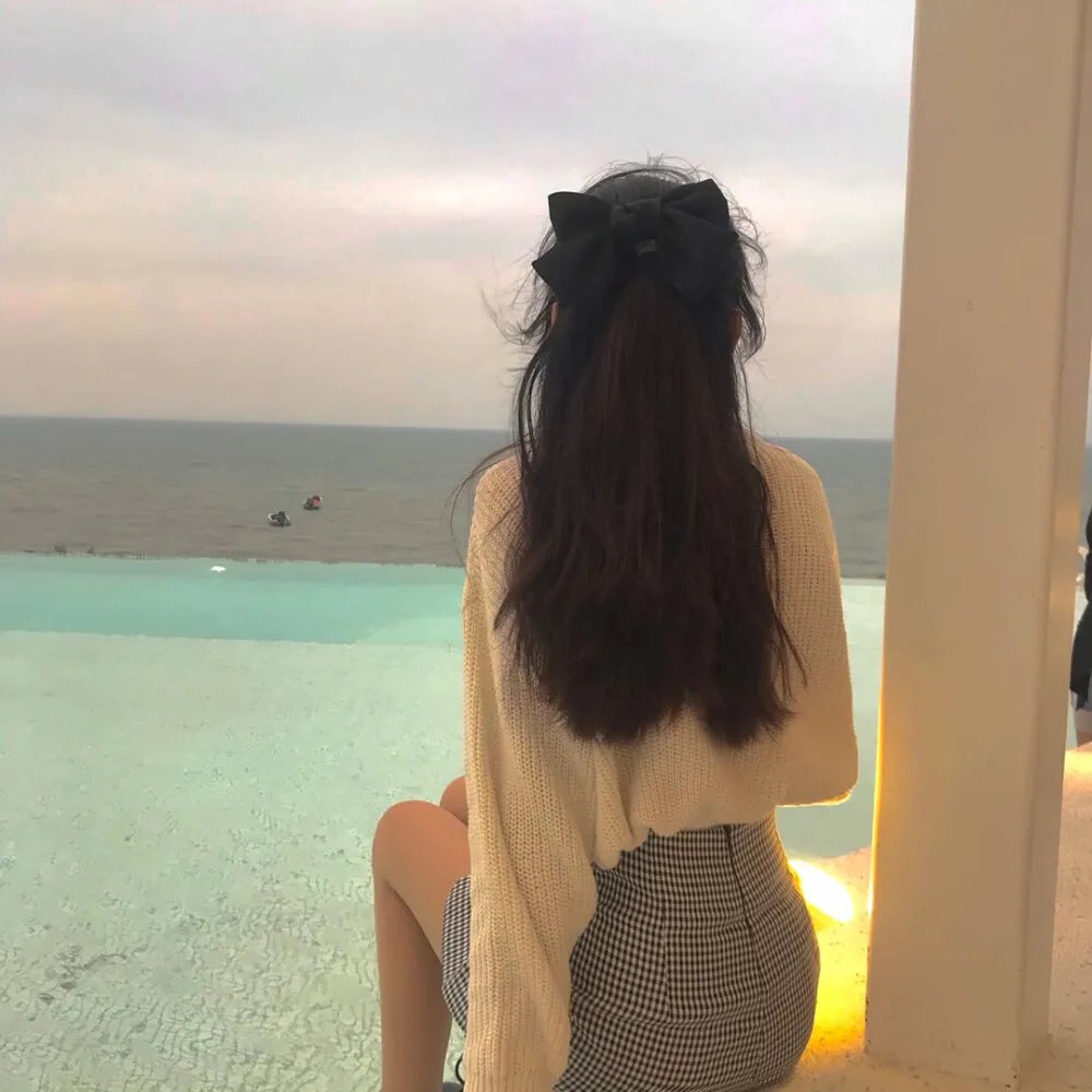 记忆谜城
