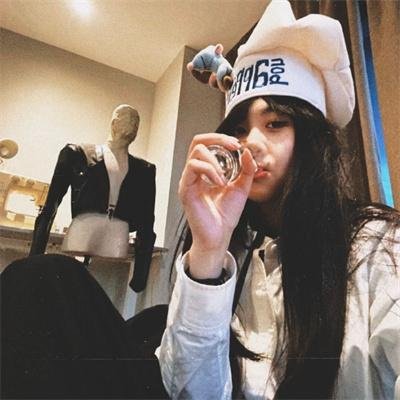 私法捍卫