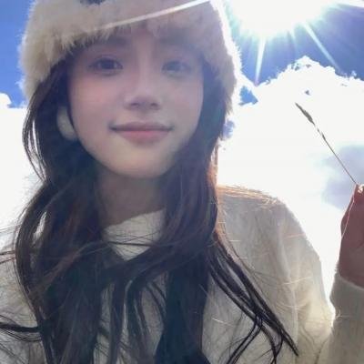 白犀牛