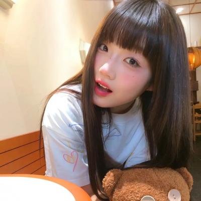 综艺栏目