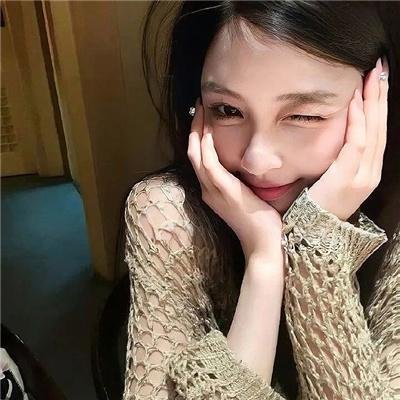 完美伴侣