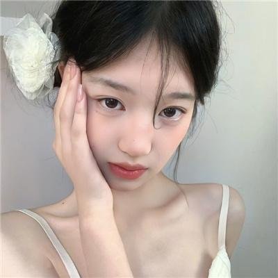 碧眼花豹