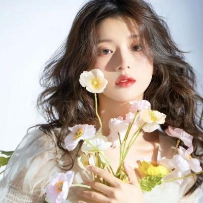 纨绔他陷入爱河了