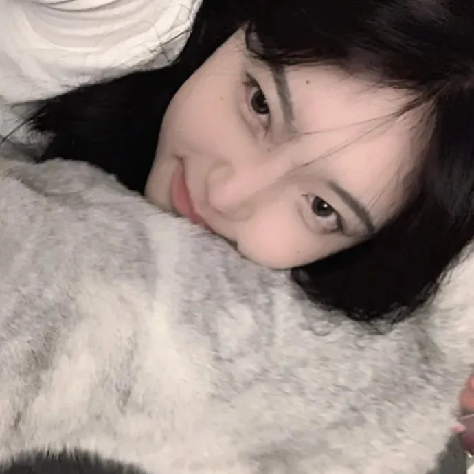 白月无光哭声苦