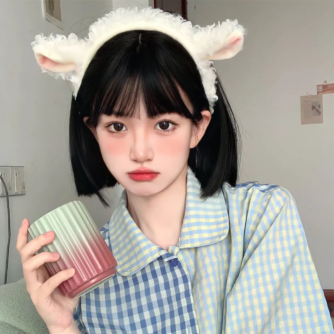自然有话说