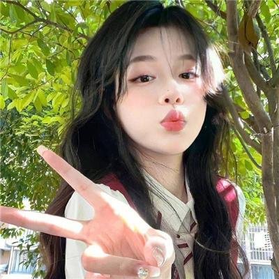 全职高手第一季