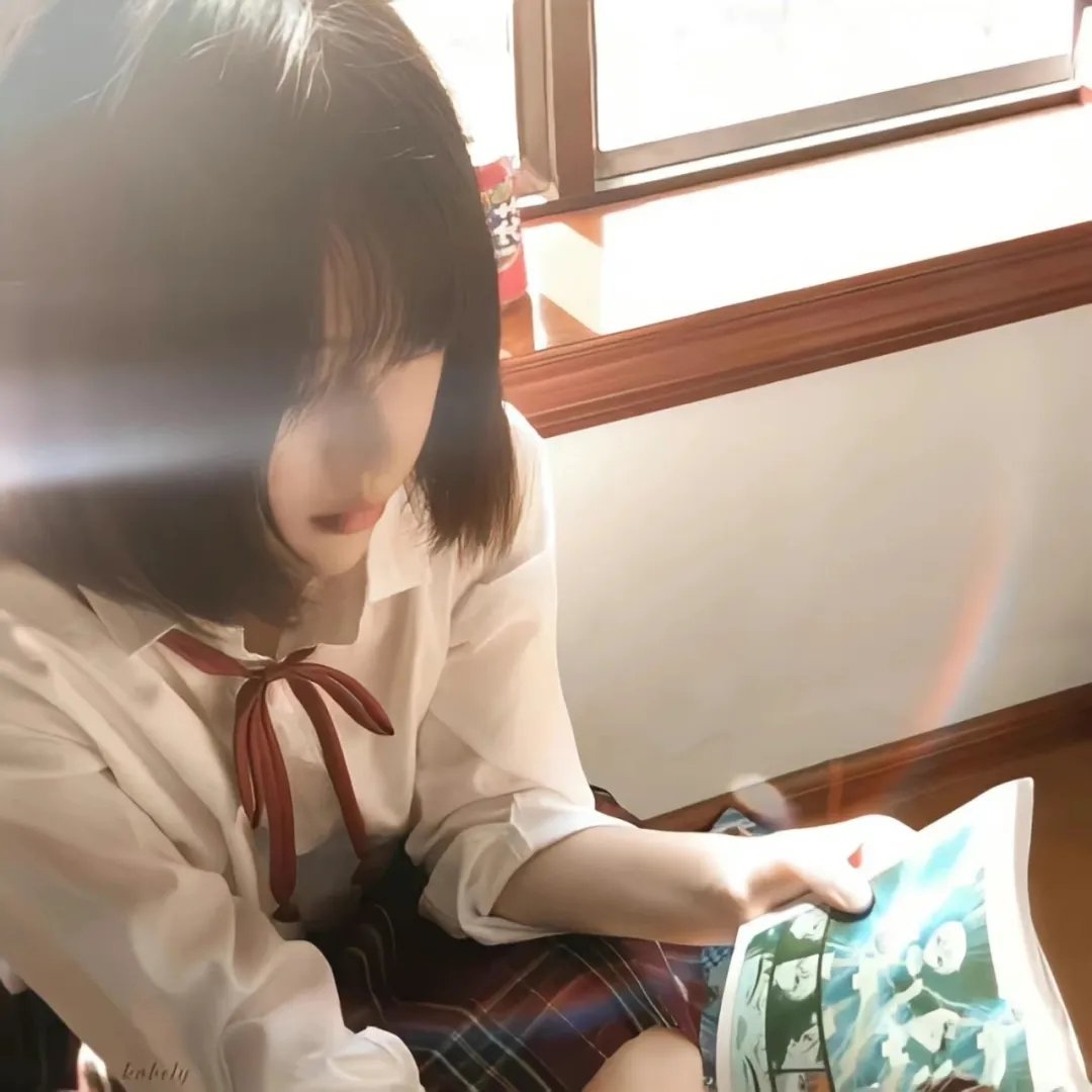 风流才子纪晓岚