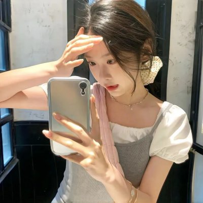 翻手为云