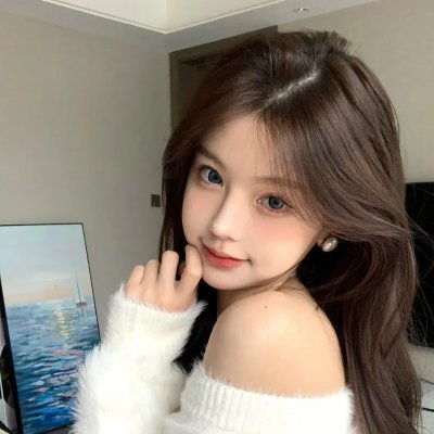 格桑花之爱在前行