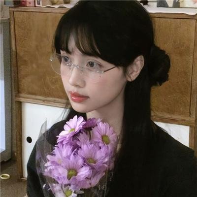 你是人间理想