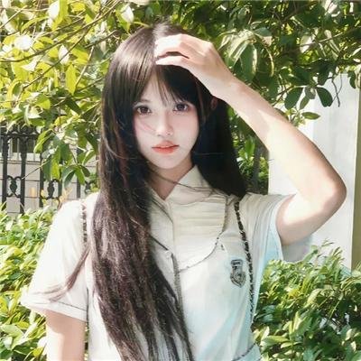 月歌