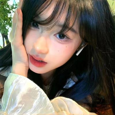 掌柜哥哥你走开